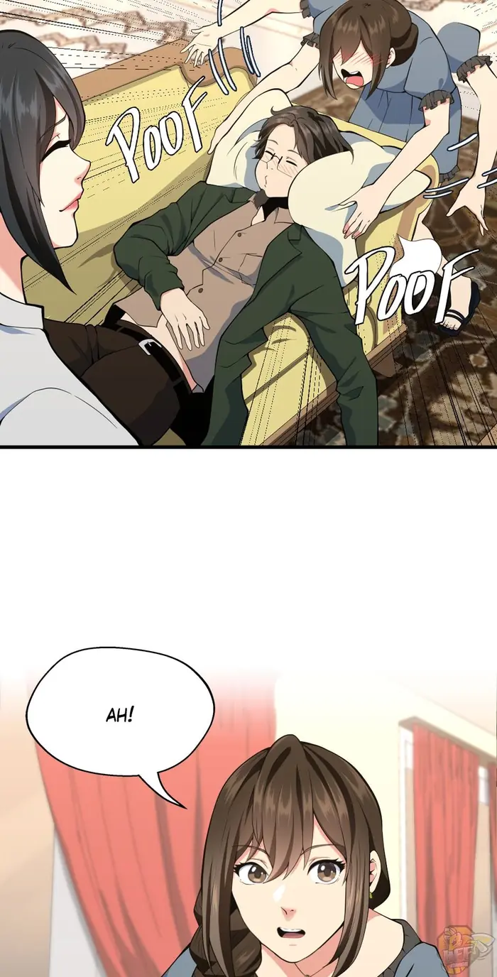 The Beginning After the End Chapter 115 image 08_optimized